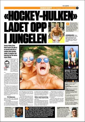 verdensgang_sporten-20170806_000_00_00_005.pdf
