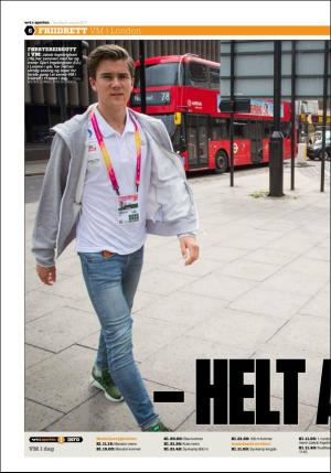 verdensgang_sporten-20170806_000_00_00_006.pdf