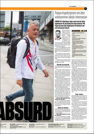 verdensgang_sporten-20170806_000_00_00_007.pdf