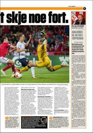 verdensgang_sporten-20170806_000_00_00_009.pdf