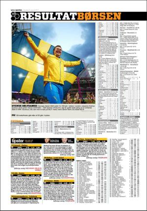 verdensgang_sporten-20170806_000_00_00_010.pdf
