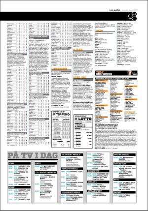 verdensgang_sporten-20170806_000_00_00_011.pdf