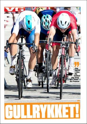 verdensgang_sporten-20170807_000_00_00.pdf