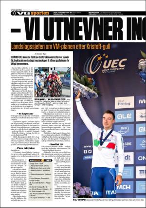 verdensgang_sporten-20170807_000_00_00_002.pdf