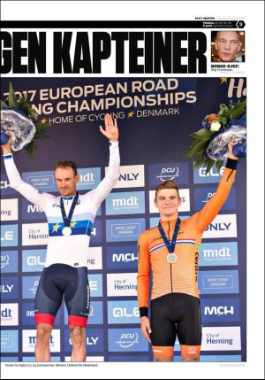 verdensgang_sporten-20170807_000_00_00_003.pdf
