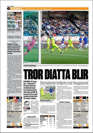 verdensgang_sporten-20170807_000_00_00_004.pdf