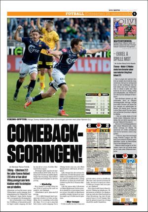 verdensgang_sporten-20170807_000_00_00_005.pdf