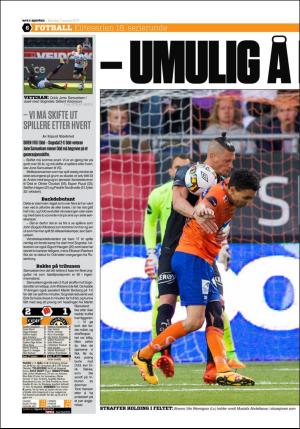 verdensgang_sporten-20170807_000_00_00_006.pdf