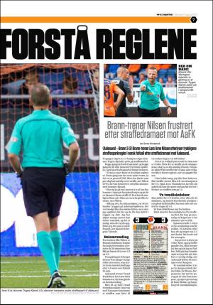 verdensgang_sporten-20170807_000_00_00_007.pdf