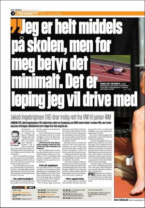 verdensgang_sporten-20170807_000_00_00_008.pdf