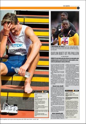 verdensgang_sporten-20170807_000_00_00_009.pdf