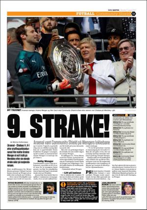 verdensgang_sporten-20170807_000_00_00_011.pdf