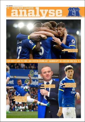 verdensgang_sporten-20170807_000_00_00_012.pdf