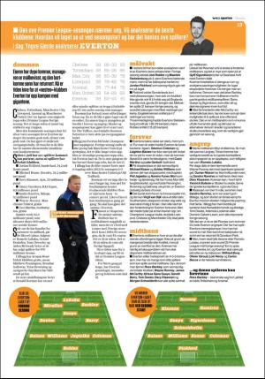 verdensgang_sporten-20170807_000_00_00_013.pdf