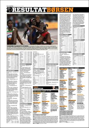 verdensgang_sporten-20170807_000_00_00_014.pdf
