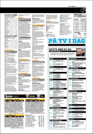 verdensgang_sporten-20170807_000_00_00_015.pdf