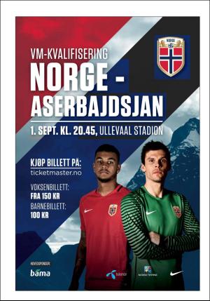 verdensgang_sporten-20170807_000_00_00_016.pdf