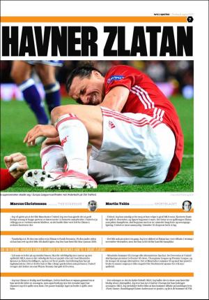 verdensgang_sporten-20170808_000_00_00_007.pdf