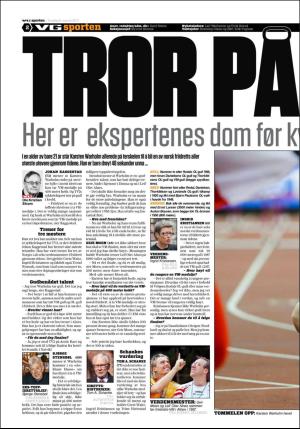 verdensgang_sporten-20170809_000_00_00_002.pdf