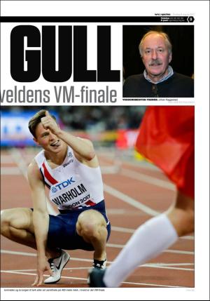 verdensgang_sporten-20170809_000_00_00_003.pdf