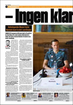 verdensgang_sporten-20170809_000_00_00_004.pdf