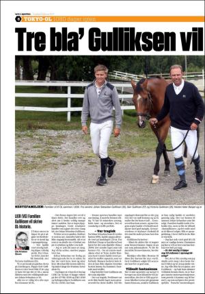 verdensgang_sporten-20170809_000_00_00_006.pdf