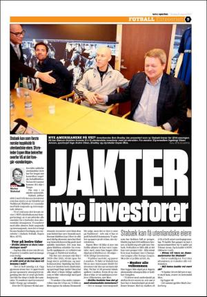 verdensgang_sporten-20170809_000_00_00_009.pdf