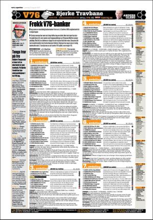 verdensgang_sporten-20170809_000_00_00_010.pdf