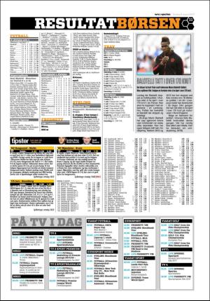 verdensgang_sporten-20170809_000_00_00_011.pdf