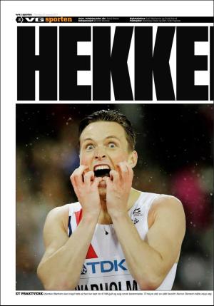 verdensgang_sporten-20170810_000_00_00_002.pdf