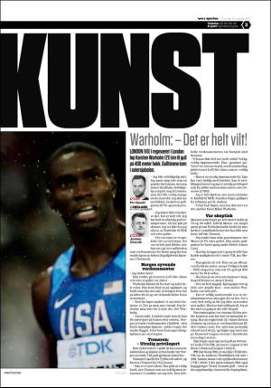 verdensgang_sporten-20170810_000_00_00_003.pdf