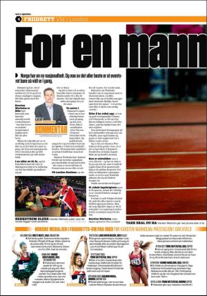 verdensgang_sporten-20170810_000_00_00_004.pdf