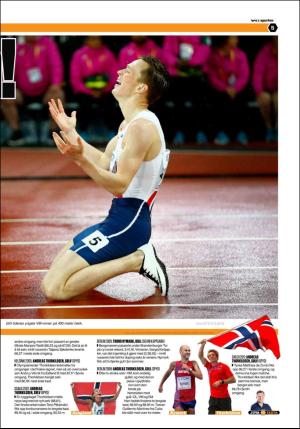 verdensgang_sporten-20170810_000_00_00_005.pdf