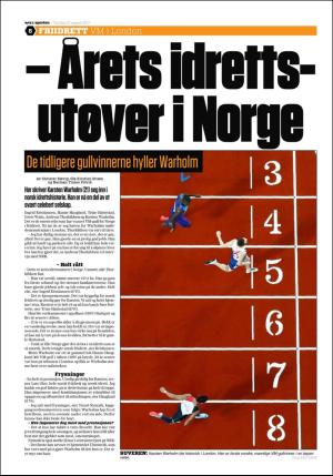 verdensgang_sporten-20170810_000_00_00_006.pdf