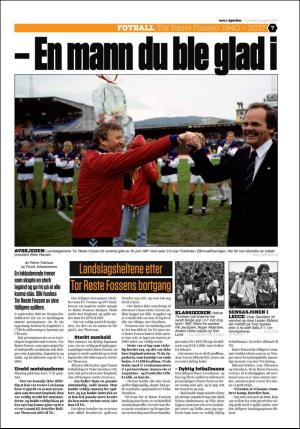 verdensgang_sporten-20170810_000_00_00_007.pdf
