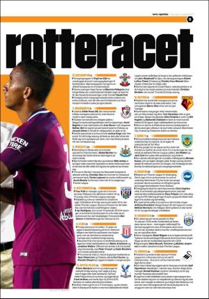 verdensgang_sporten-20170810_000_00_00_009.pdf
