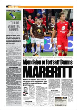 verdensgang_sporten-20170810_000_00_00_010.pdf