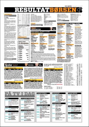 verdensgang_sporten-20170810_000_00_00_011.pdf