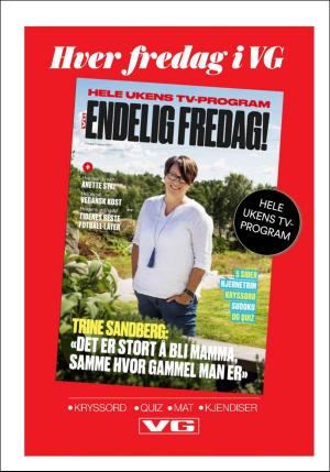 verdensgang_sporten-20170810_000_00_00_012.pdf
