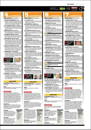 verdensgang_sporten-20170811_000_00_00_011.pdf