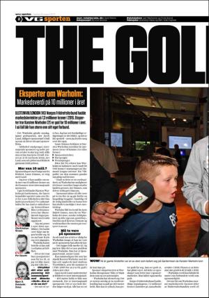 verdensgang_sporten-20170812_000_00_00_002.pdf