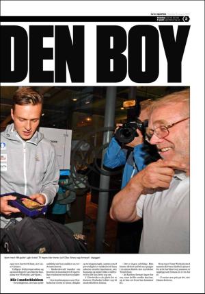 verdensgang_sporten-20170812_000_00_00_003.pdf