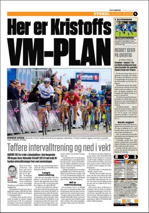 verdensgang_sporten-20170812_000_00_00_005.pdf