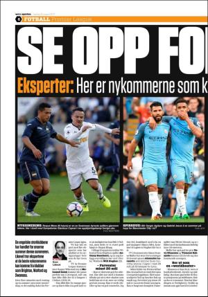 verdensgang_sporten-20170812_000_00_00_006.pdf