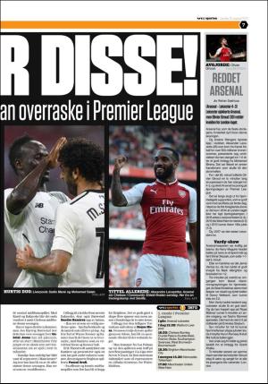 verdensgang_sporten-20170812_000_00_00_007.pdf