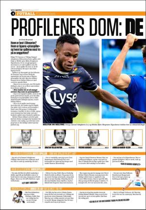verdensgang_sporten-20170812_000_00_00_008.pdf