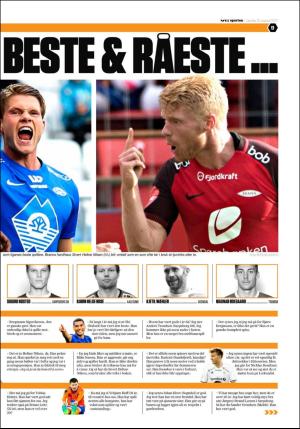 verdensgang_sporten-20170812_000_00_00_009.pdf