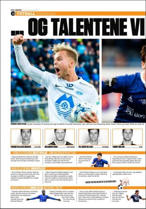 verdensgang_sporten-20170812_000_00_00_010.pdf