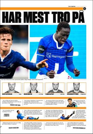 verdensgang_sporten-20170812_000_00_00_011.pdf