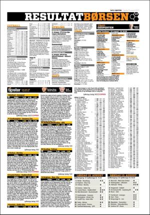 verdensgang_sporten-20170812_000_00_00_013.pdf